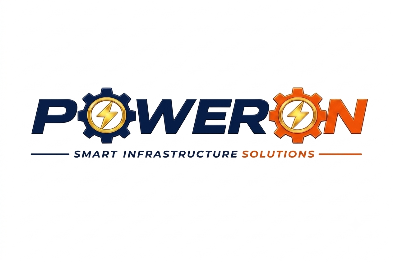 POWERON ENGINEERING SOLUTIONS